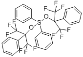 32133-82-7 結(jié)構(gòu)式