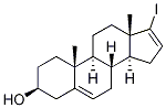 17-ヨードアンドロスタ-5,16-ジエン-3β-オール price.