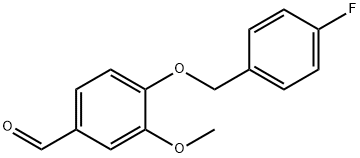 321432-05-7 結(jié)構(gòu)式