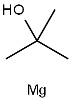 Magnesium tert-butoxide