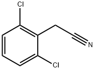 3215-64-3 結(jié)構(gòu)式