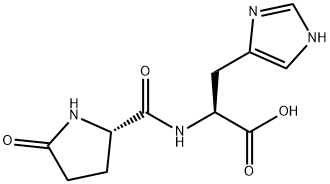  化學(xué)構(gòu)造式