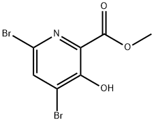 321596-55-8 結(jié)構(gòu)式