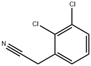 2,3-Dichlorophenylacetonitrile