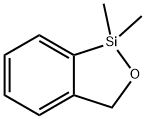 321903-29-1 結(jié)構(gòu)式