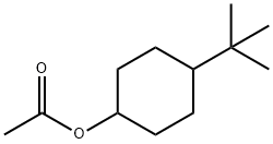 32210-23-4 Structure