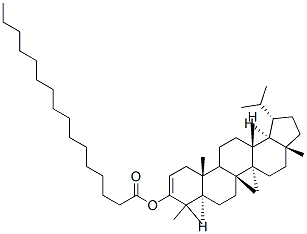 32214-80-5 結(jié)構(gòu)式