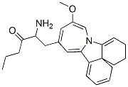 K 185 Struktur