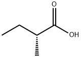 32231-50-8 Structure