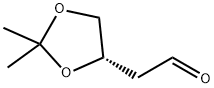 32233-44-6 結(jié)構(gòu)式