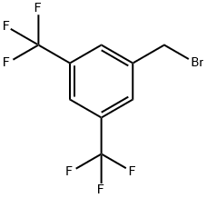 32247-96-4 結(jié)構(gòu)式