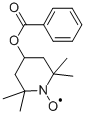 4-BENZOYLOXY-TEMPO price.