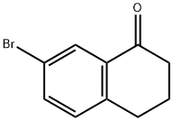 32281-97-3 Structure