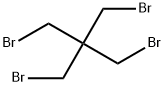 PENTAERYTHRITYL TETRABROMIDE price.