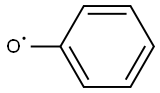 phenoxy radical