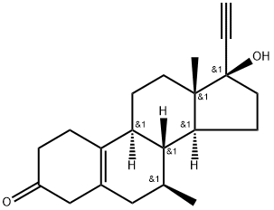 32297-45-3 結(jié)構(gòu)式