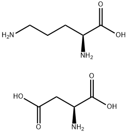 3230-94-2 結(jié)構(gòu)式