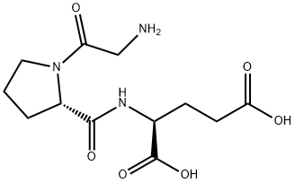 32302-76-4 結(jié)構(gòu)式