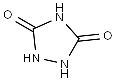 URAZOLE Struktur