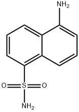 SALOR-INT L157821-1EA Struktur