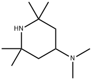 32327-90-5 結(jié)構(gòu)式