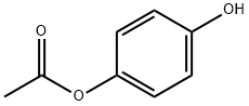 3233-32-7 結(jié)構(gòu)式