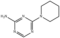 ASISCHEM D08350 Struktur