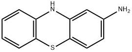  化學(xué)構(gòu)造式