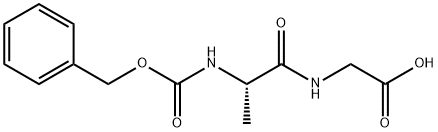 3235-17-4 結(jié)構(gòu)式