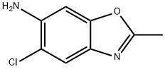 323579-00-6 Structure