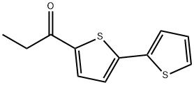 32358-91-1 結(jié)構(gòu)式