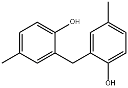 3236-63-3 結(jié)構(gòu)式