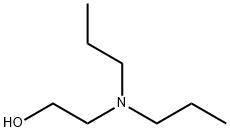 2-DIPROPYLAMINO-ETHANOL