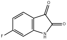 324-03-8 結(jié)構(gòu)式