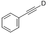 ETHYNYL-D-BENZENE