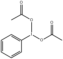 (Diacetoxyiodo)benzene