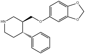 324024-00-2 結構式