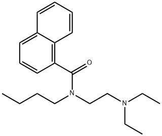 32421-46-8 結(jié)構(gòu)式