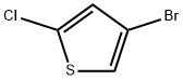 32431-93-9 結(jié)構(gòu)式