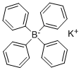 3244-41-5 Structure