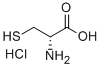 D-Cysteine hydrochloride price.