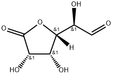 D-Glucurons?ure, gamma-Lacton