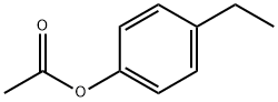 4-Ethylphenyl Acetate price.