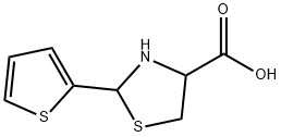 32451-19-7 結(jié)構(gòu)式