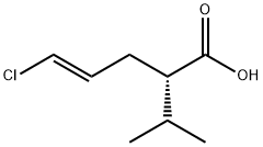 324519-66-6 Structure