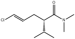 324519-68-8 結(jié)構(gòu)式