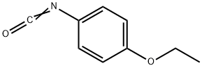 32459-62-4 結(jié)構(gòu)式