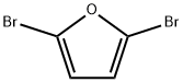 32460-00-7 結(jié)構(gòu)式