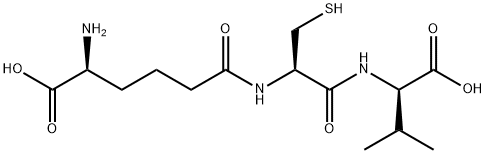 32467-88-2 結(jié)構(gòu)式