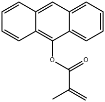 32468-70-5 結(jié)構(gòu)式